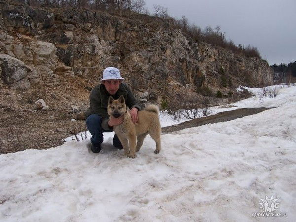 Ренат Абсалямов