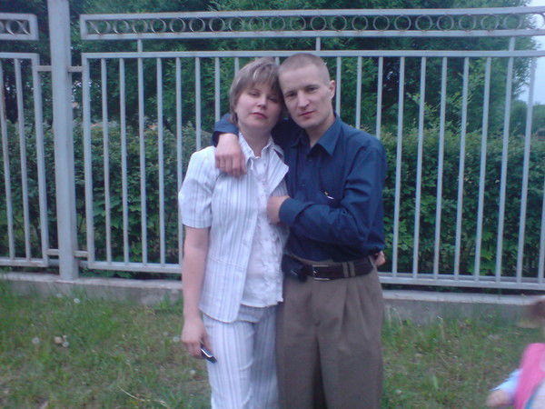 Сергей Бурьянов