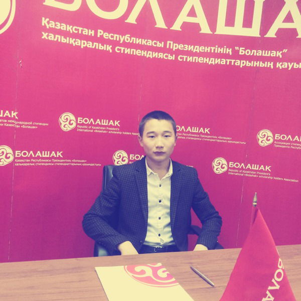 Айдар Жалел