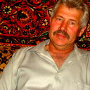 Александр Майский