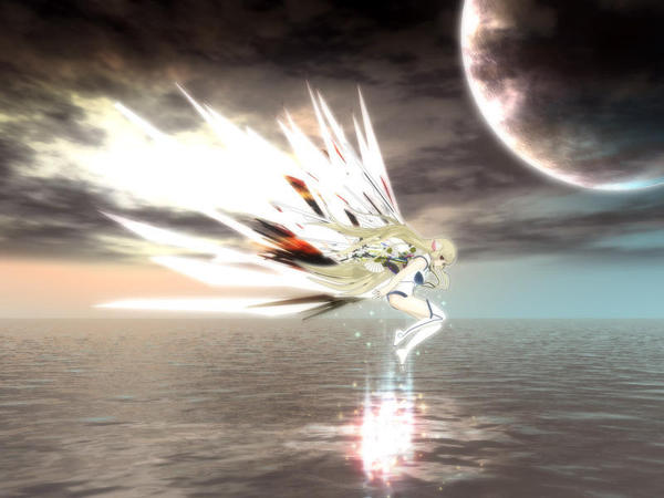 Любовь Назарова