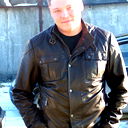 Владимир Смирнов