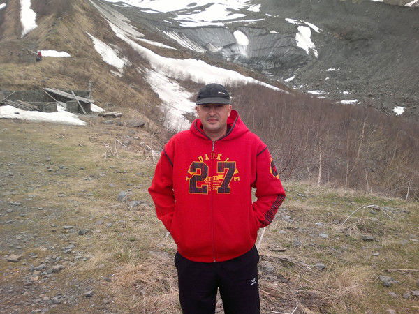 Евгений Правко