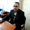 Голота Александр