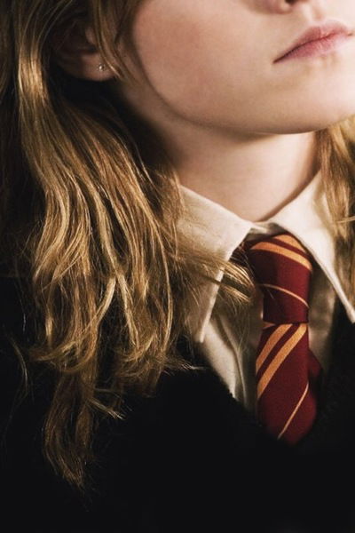 Алсу Латыпова