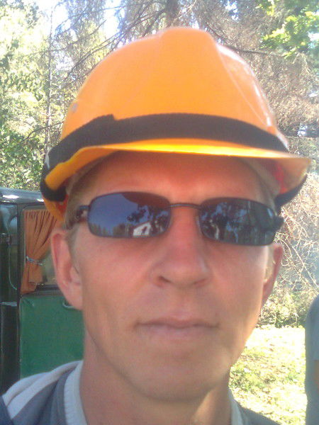 Александр Яшкин