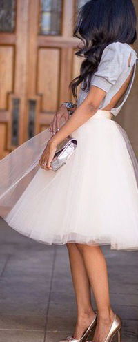 Камшат Абдрахманова