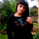 Елена Кузнецова