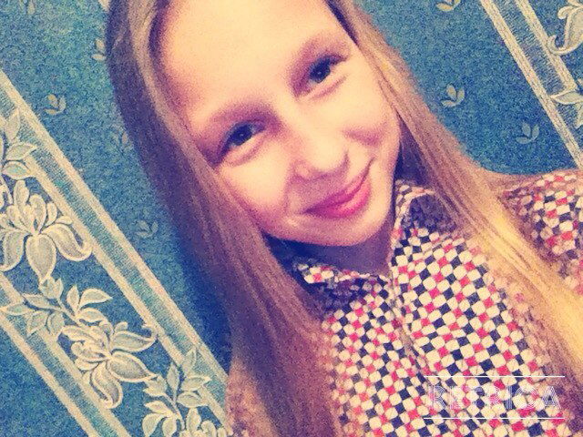 Света Гарай