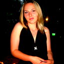 Елена Шариюс