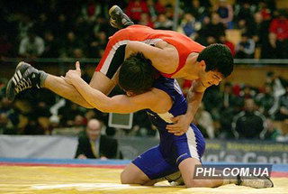 Неизвестно Неизвестно