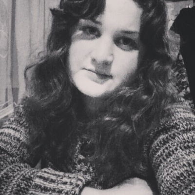 Диана Нурканова