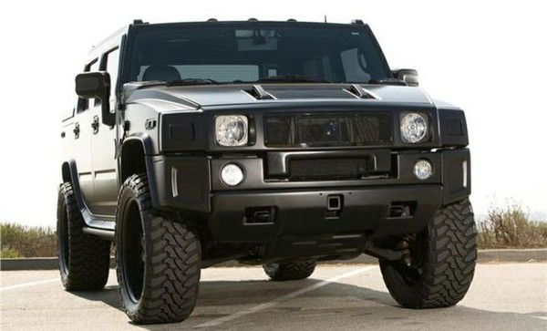 Денис Царев