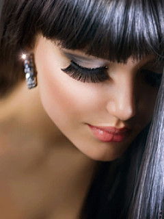 ♥ﮯ♥ﮯ☾ Ʀǿɏ₳ ☽ﮯ♥ﮯ♥ .