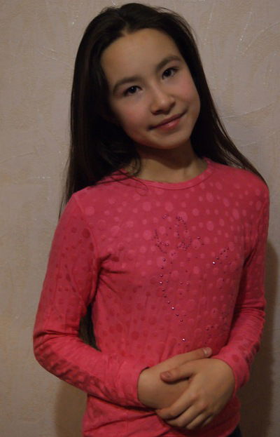 Влада Саваткова