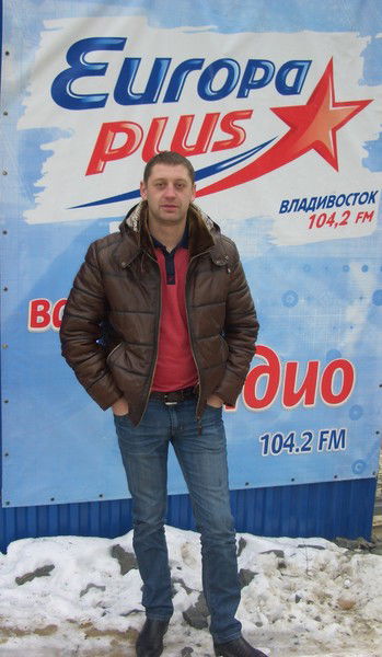 ***александр ***