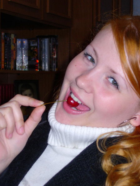 Жанна Гаппель