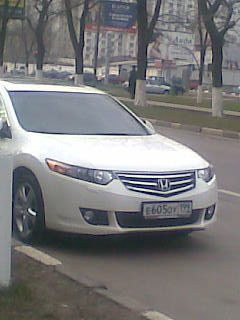 Дмитрий Дмитрий