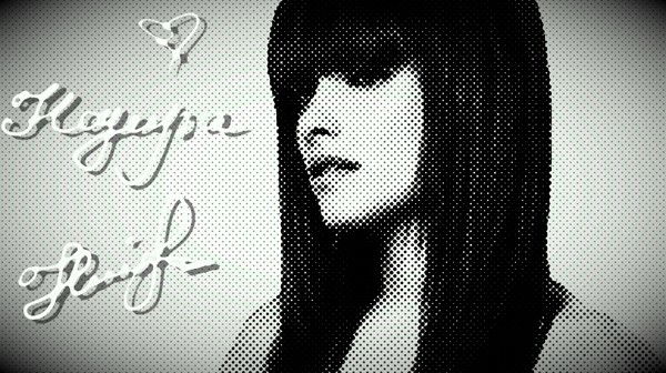 Назира Турусбекова