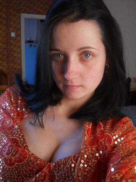 Сашенька Грачёва