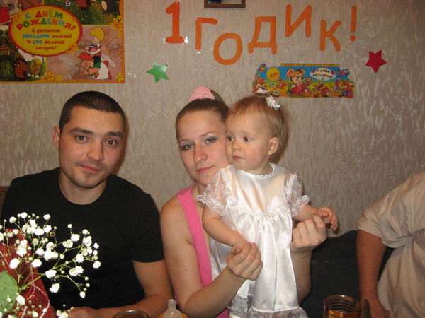 Вадим Медведев