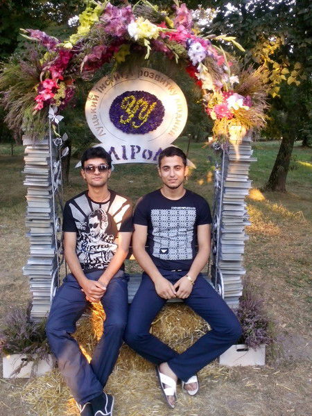 Челавек Каторы Смиеца