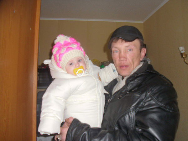 Владимир Покидько