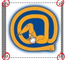 Елена Максимова