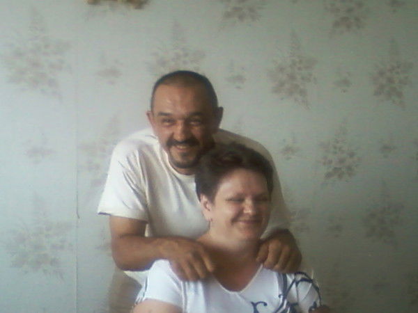 Ирик Давлетшин