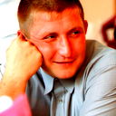 Сергей Артамонов