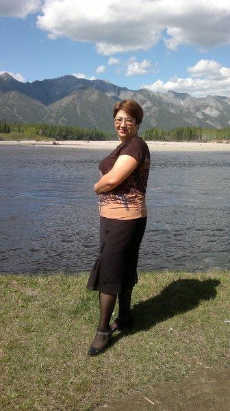 Татьяна )))))))