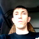 Эдуард Данилов
