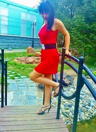 Александра Верхотурова