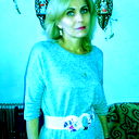 Olga S