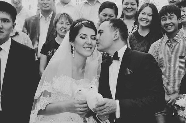 Айзада Абдуллаева