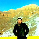 Азамат Кайсин