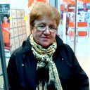 Nina Titova