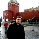 Виктор Селезнев