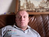 Сергей Захаржевский