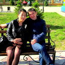 Шынар Нургалиева