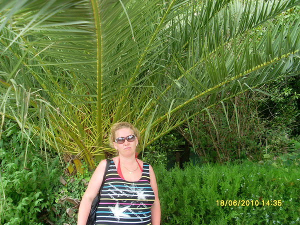 Ирина Григорьева