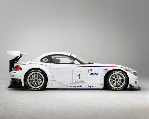 Рустам Асылов