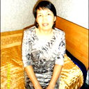 Rita Urazbaeva