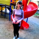 Ала К