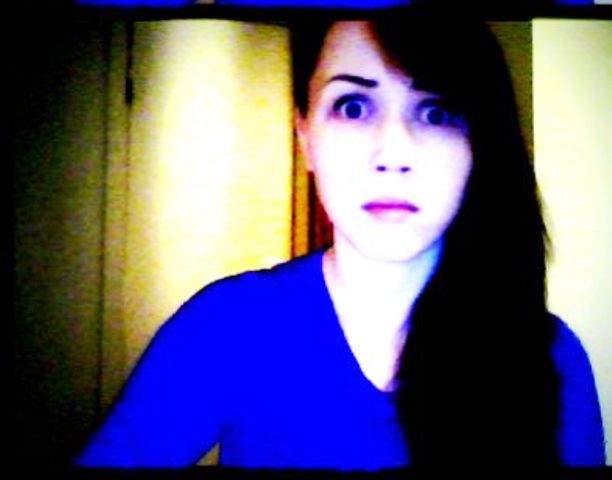 Хру*стальная* _