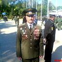 Юрий Богачев