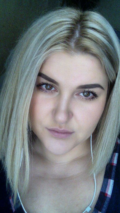 Тамара Юнда