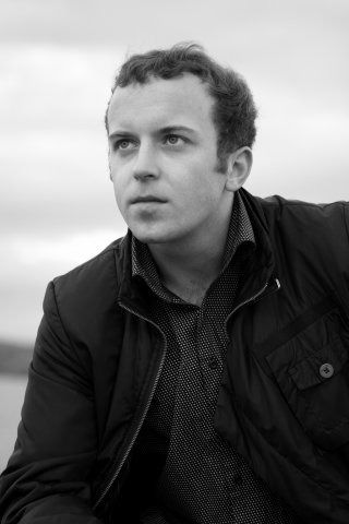 Сергей Копылов