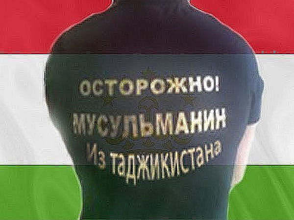 @kmal Вохидов