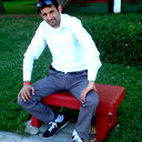 Hakan Erden